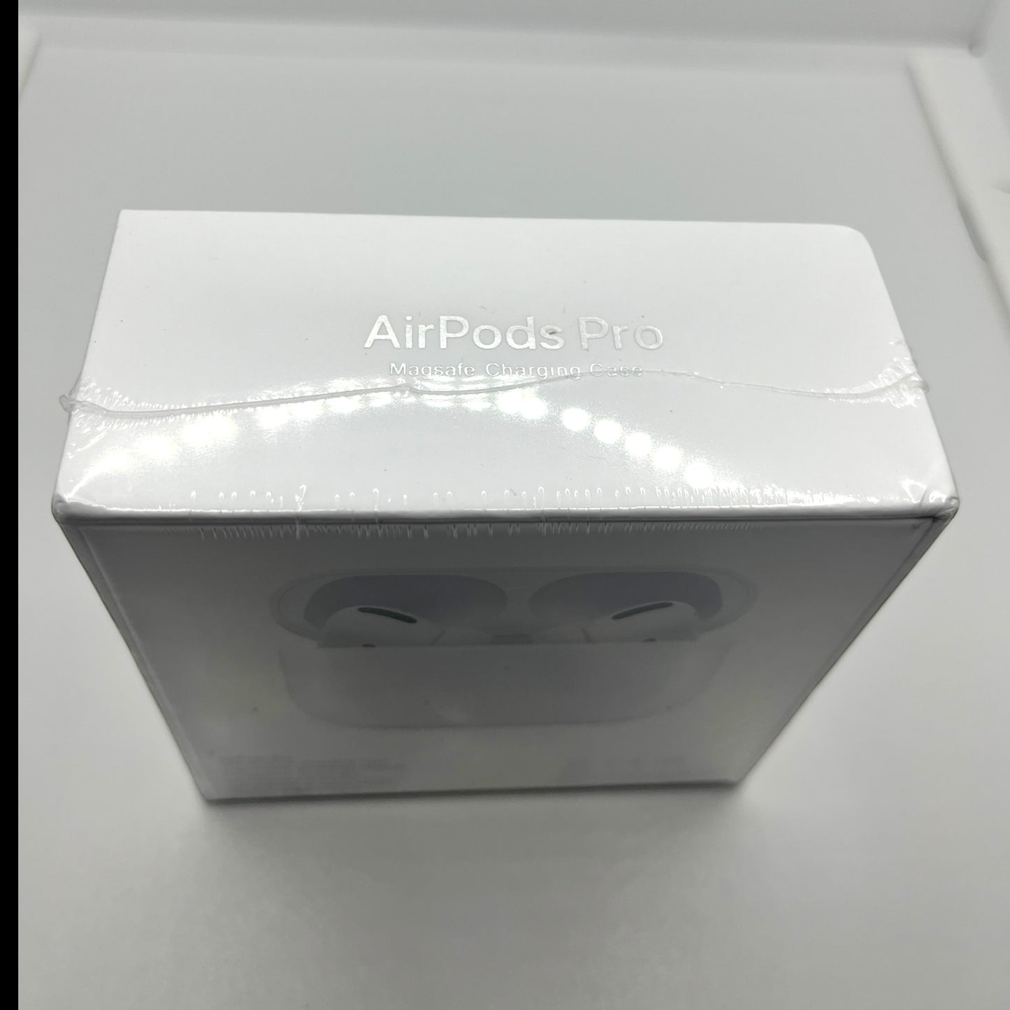 AirPod Pro