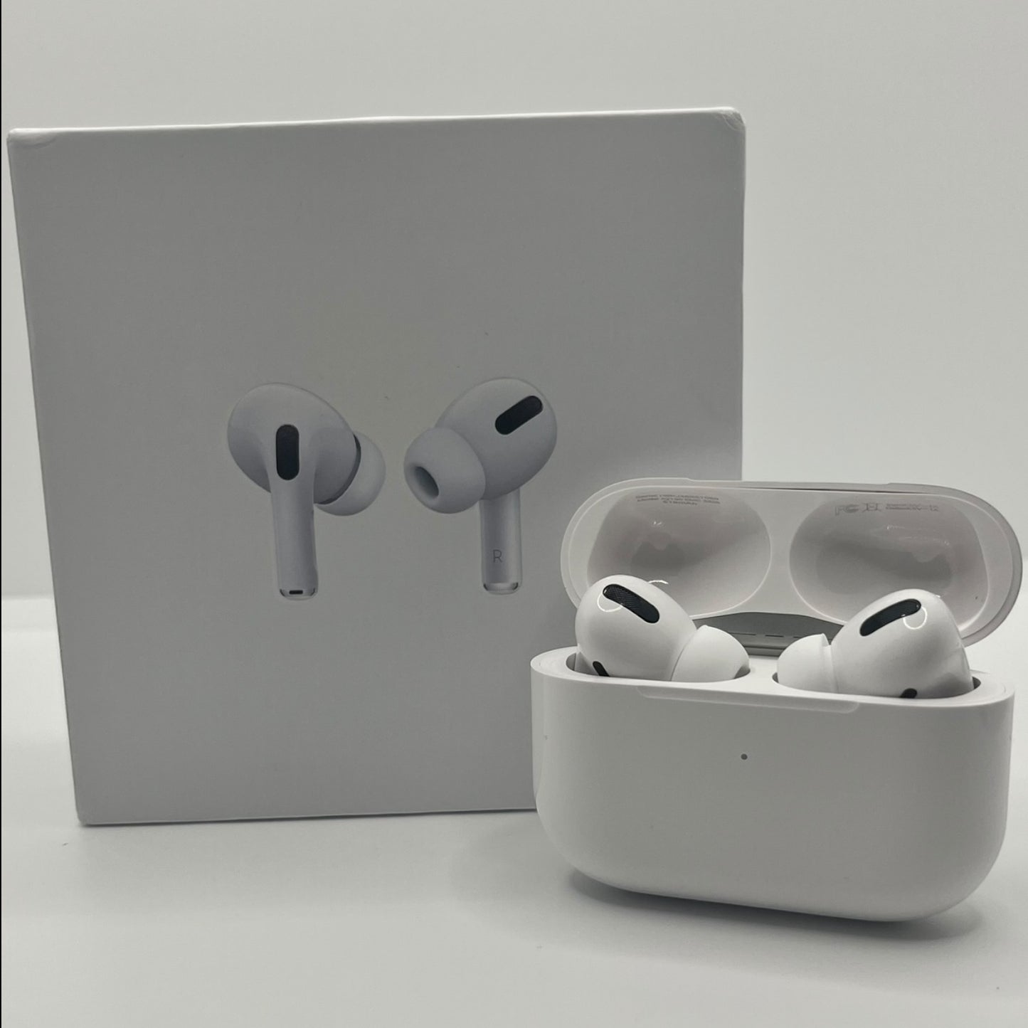 AirPod Pro